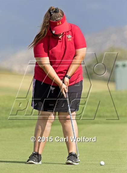 Thumbnail 2 in Yucaipa @ Hemet photogallery.