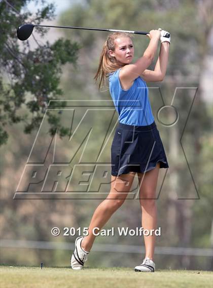 Thumbnail 1 in Yucaipa @ Hemet photogallery.