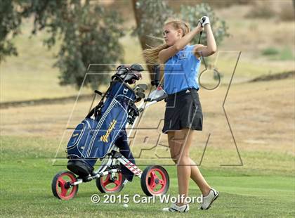 Thumbnail 2 in Yucaipa @ Hemet photogallery.