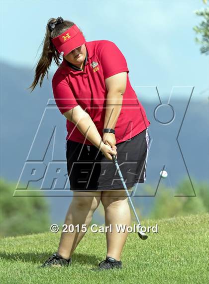 Thumbnail 2 in Yucaipa @ Hemet photogallery.