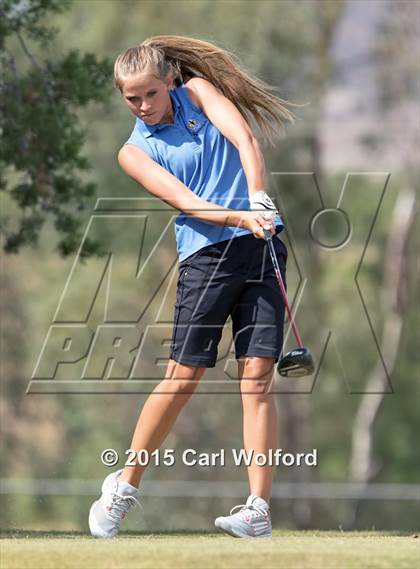 Thumbnail 2 in Yucaipa @ Hemet photogallery.