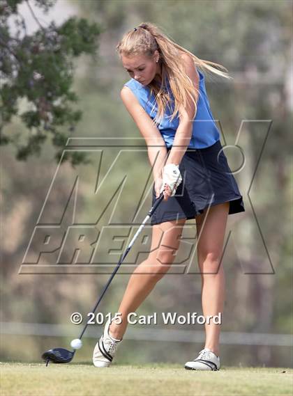 Thumbnail 3 in Yucaipa @ Hemet photogallery.