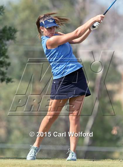 Thumbnail 1 in Yucaipa @ Hemet photogallery.