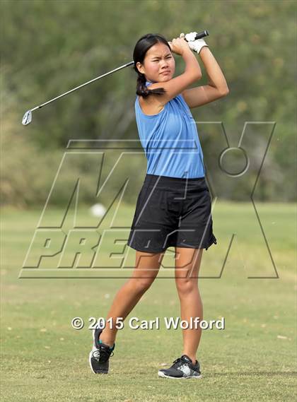 Thumbnail 1 in Yucaipa @ Hemet photogallery.