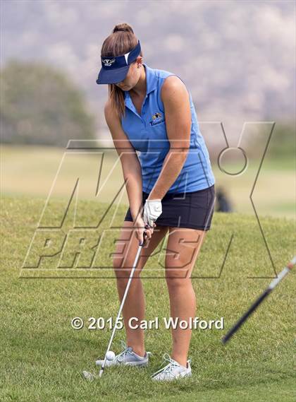 Thumbnail 1 in Yucaipa @ Hemet photogallery.