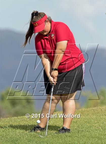 Thumbnail 3 in Yucaipa @ Hemet photogallery.