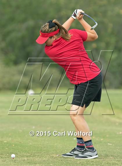 Thumbnail 1 in Yucaipa @ Hemet photogallery.