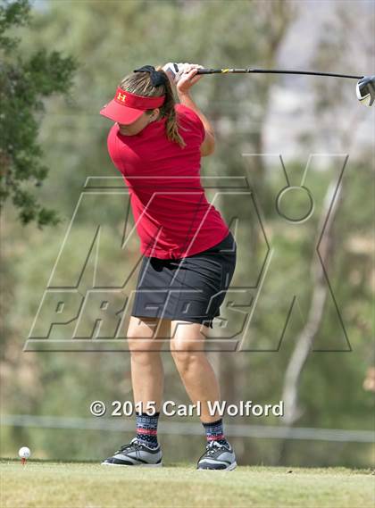 Thumbnail 2 in Yucaipa @ Hemet photogallery.