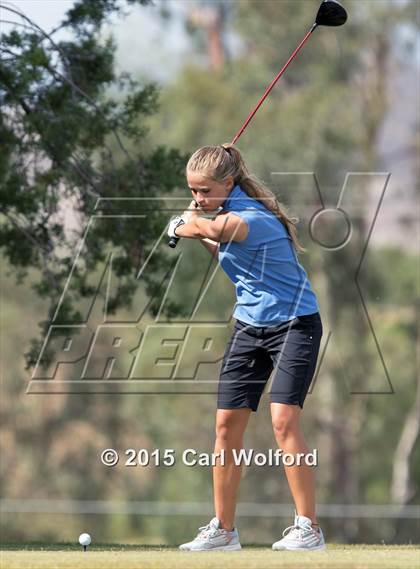 Thumbnail 1 in Yucaipa @ Hemet photogallery.