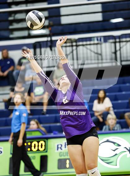 Thumbnail 2 in Tooele @ Ridgeline photogallery.