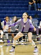 Photo from the gallery "Tooele @ Ridgeline"