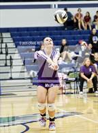 Photo from the gallery "Tooele @ Ridgeline"