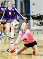 Photo from the gallery "Tooele @ Ridgeline"