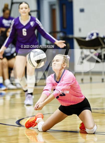 Thumbnail 1 in Tooele @ Ridgeline photogallery.