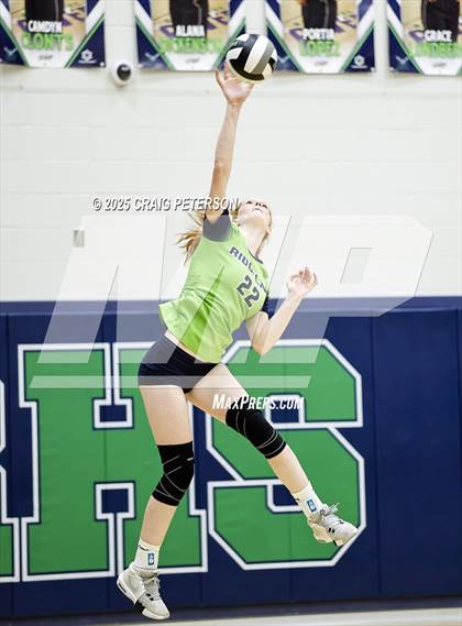 Thumbnail 1 in Tooele @ Ridgeline photogallery.
