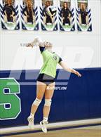 Photo from the gallery "Tooele @ Ridgeline"