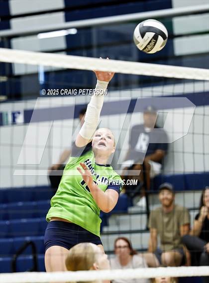 Thumbnail 1 in Tooele @ Ridgeline photogallery.