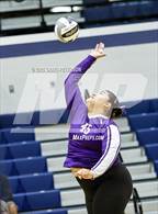 Photo from the gallery "Tooele @ Ridgeline"