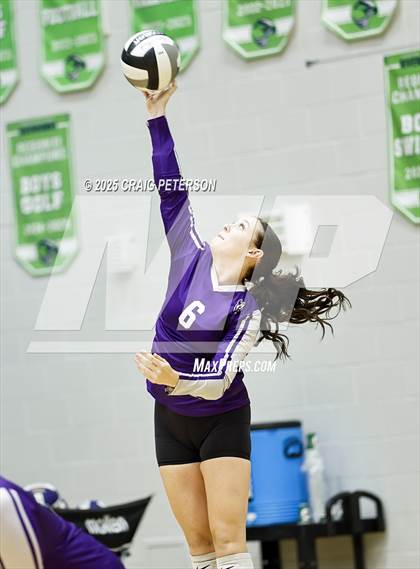 Thumbnail 1 in Tooele @ Ridgeline photogallery.