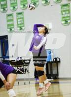 Photo from the gallery "Tooele @ Ridgeline"