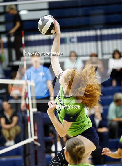 Thumbnail 3 in Tooele @ Ridgeline photogallery.