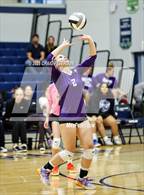 Photo from the gallery "Tooele @ Ridgeline"