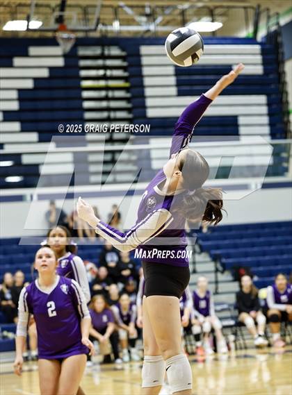 Thumbnail 1 in Tooele @ Ridgeline photogallery.
