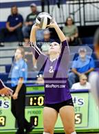 Photo from the gallery "Tooele @ Ridgeline"