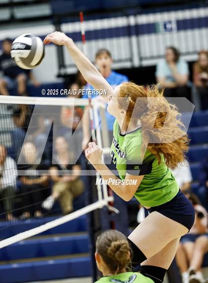 Thumbnail 3 in Tooele @ Ridgeline photogallery.