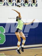 Photo from the gallery "Tooele @ Ridgeline"