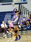 Photo from the gallery "Tooele @ Ridgeline"
