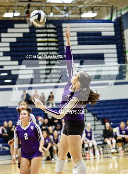 Thumbnail 2 in Tooele @ Ridgeline photogallery.