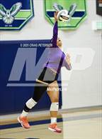 Photo from the gallery "Tooele @ Ridgeline"