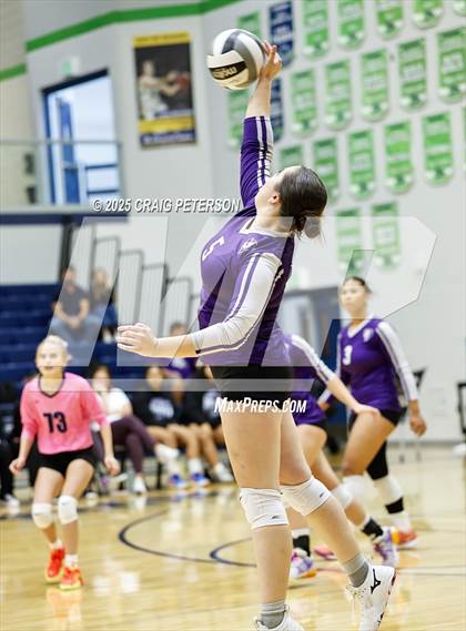 Thumbnail 2 in Tooele @ Ridgeline photogallery.