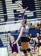 Photo from the gallery "Tooele @ Ridgeline"