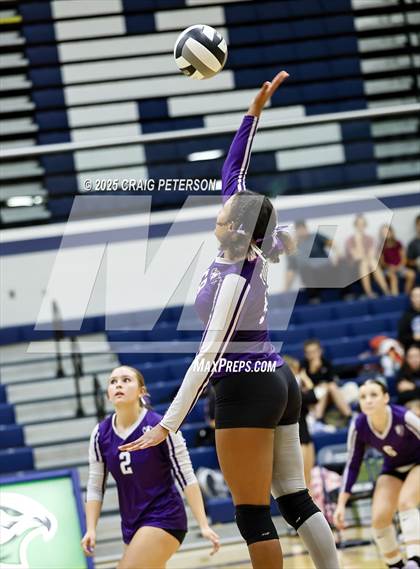 Thumbnail 2 in Tooele @ Ridgeline photogallery.