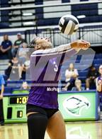 Photo from the gallery "Tooele @ Ridgeline"