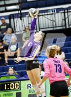 Photo from the gallery "Tooele @ Ridgeline"