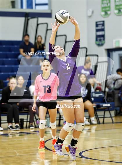 Thumbnail 1 in Tooele @ Ridgeline photogallery.