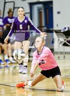 Photo from the gallery "Tooele @ Ridgeline"