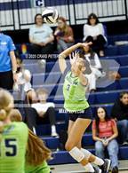 Photo from the gallery "Tooele @ Ridgeline"