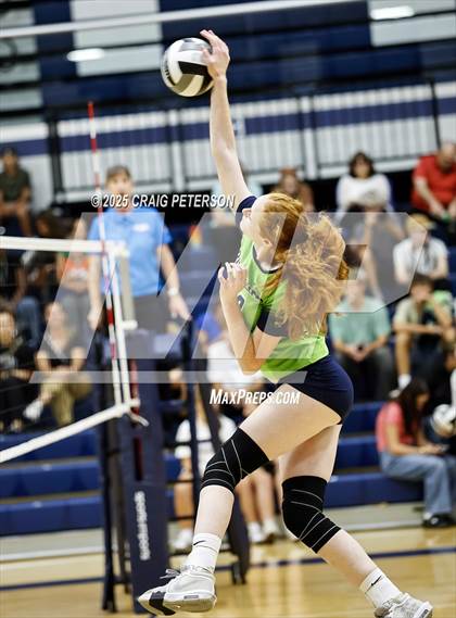 Thumbnail 1 in Tooele @ Ridgeline photogallery.