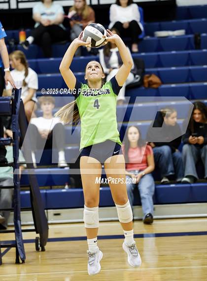Thumbnail 3 in Tooele @ Ridgeline photogallery.