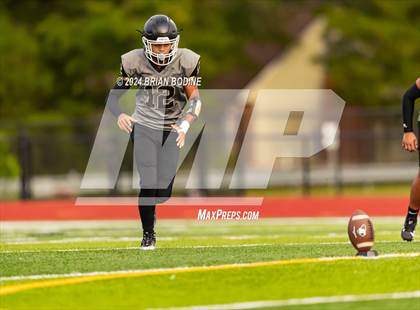 Thumbnail 2 in Aynor @ Socastee photogallery.