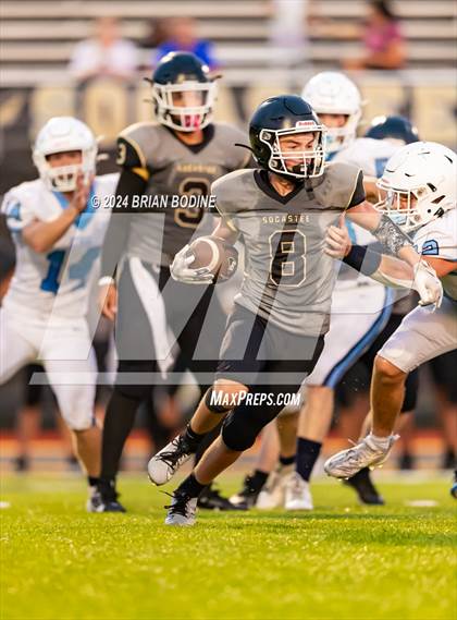 Thumbnail 2 in Aynor @ Socastee photogallery.