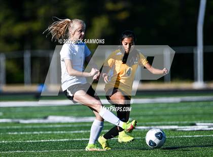 Thumbnail 2 in Oak Grove @ Montgomery Central photogallery.