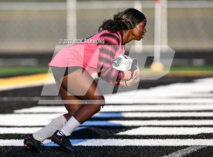 Thumbnail 3 in Oak Grove @ Montgomery Central photogallery.