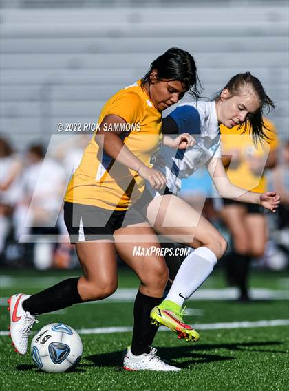 Thumbnail 3 in Oak Grove @ Montgomery Central photogallery.