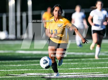 Thumbnail 3 in Oak Grove @ Montgomery Central photogallery.