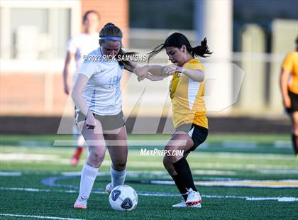 Thumbnail 3 in Oak Grove @ Montgomery Central photogallery.